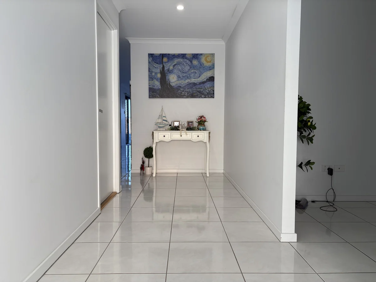 Additional image 3 of 22 Bridge Street, Gayndah QLD 4625