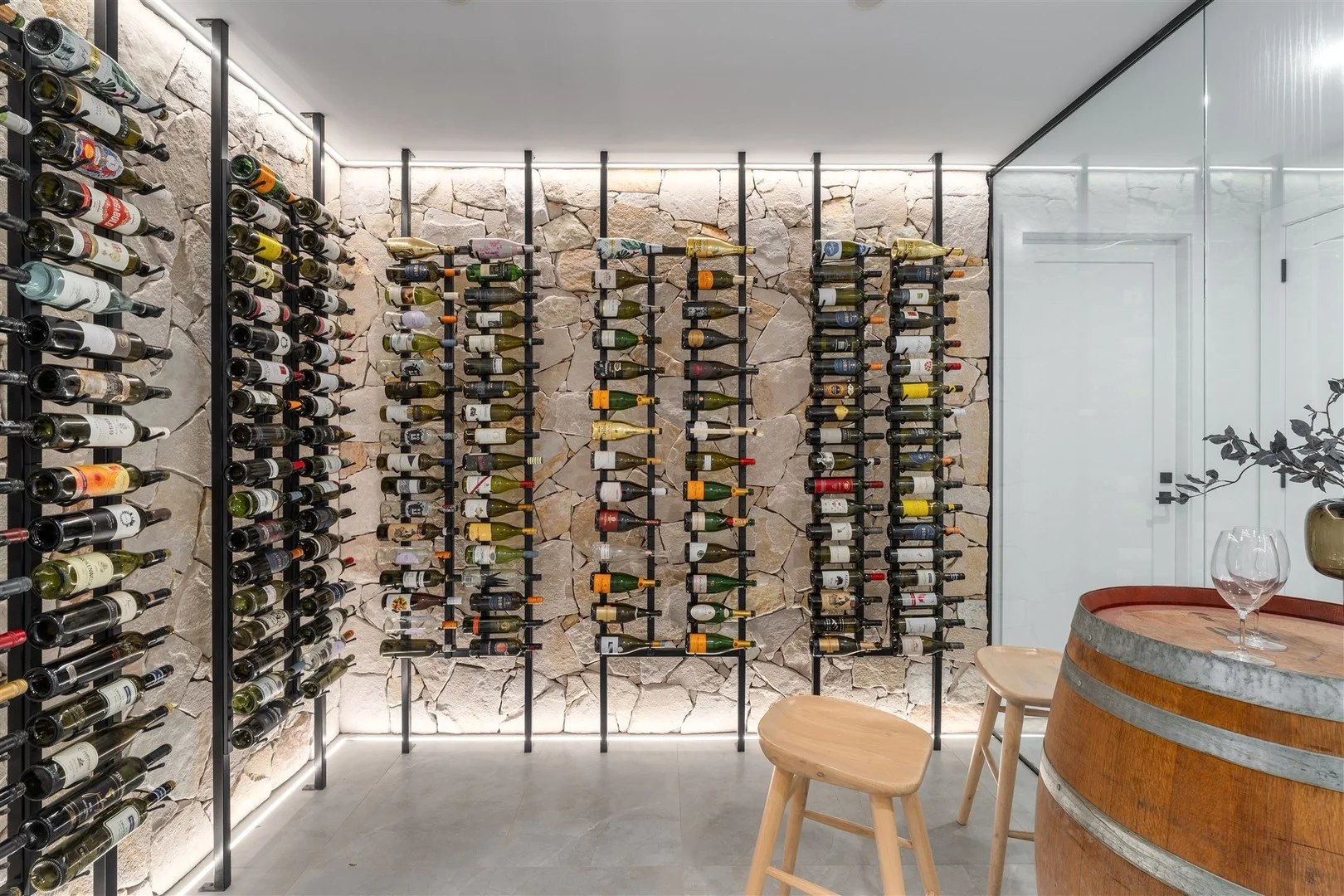 Additional image 3 of 10 Queen Street, Bowral NSW 2576