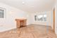Additional image 4 of Clovelly Drive, Sheerness ME12