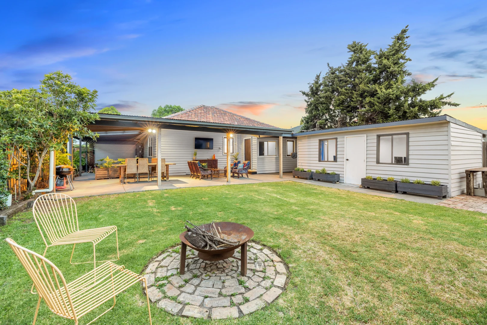 Additional image 15 of 17 Tudor Road, Sunshine North VIC 3020