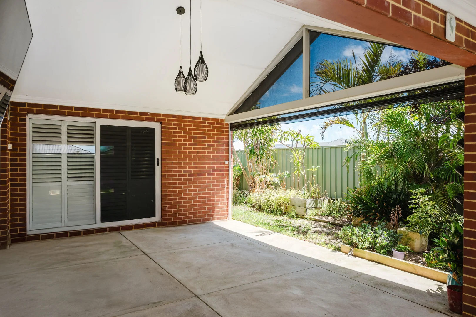 Additional image 8 of 41 Baystone Road, Baldivis WA 6171