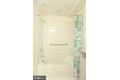 Additional image 17 of 5312 Millfield Rd Unit 5312, Baltimore, MD, 21237