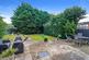Additional image 13 of Tibbs Hill Road, Abbots Langley, WD5