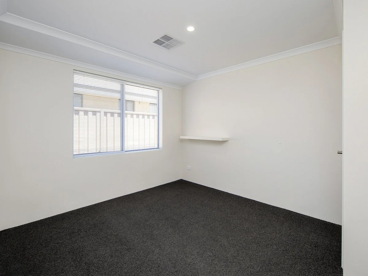 Additional image 12 of 25 Broadgate Boulevard, Yanchep WA 6035