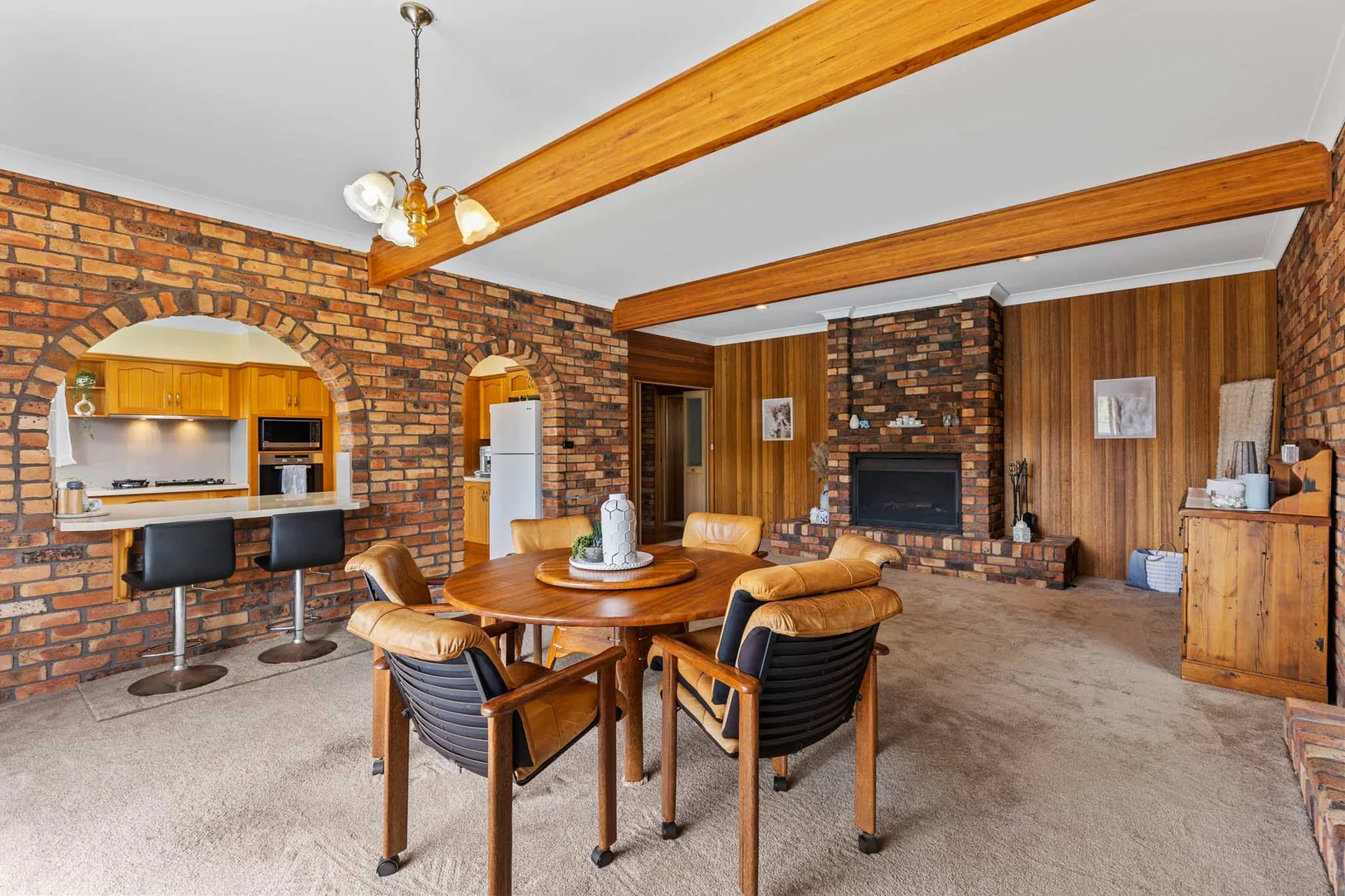 Additional image 8 of 3 Bellbird Close, Mollymook Beach NSW 2539