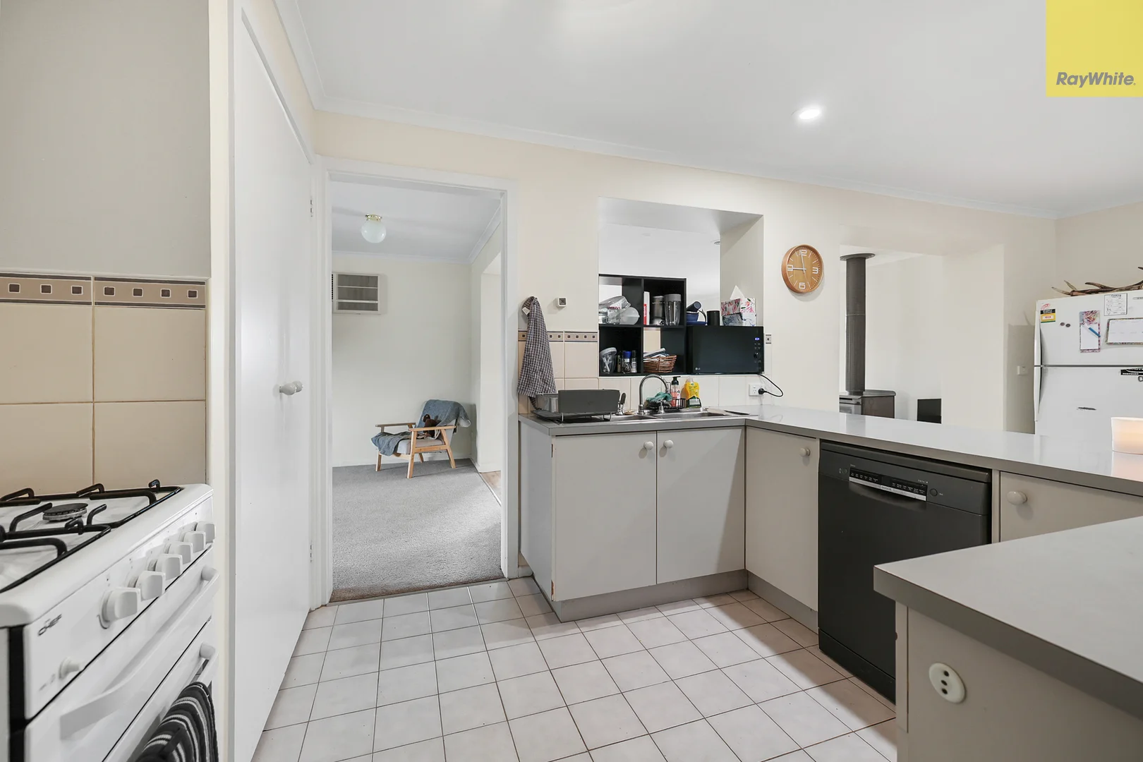 Additional image 2 of 3 Mcleod Drive, Darley VIC 3340