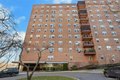 Additional image 2 of 5500 Fieldston Rd Apt 7EE, Bronx, NY, 10471