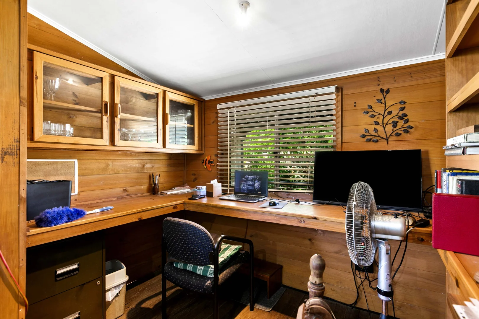 Additional image 7 of 22 Wilkin Street, River Heads QLD 4655