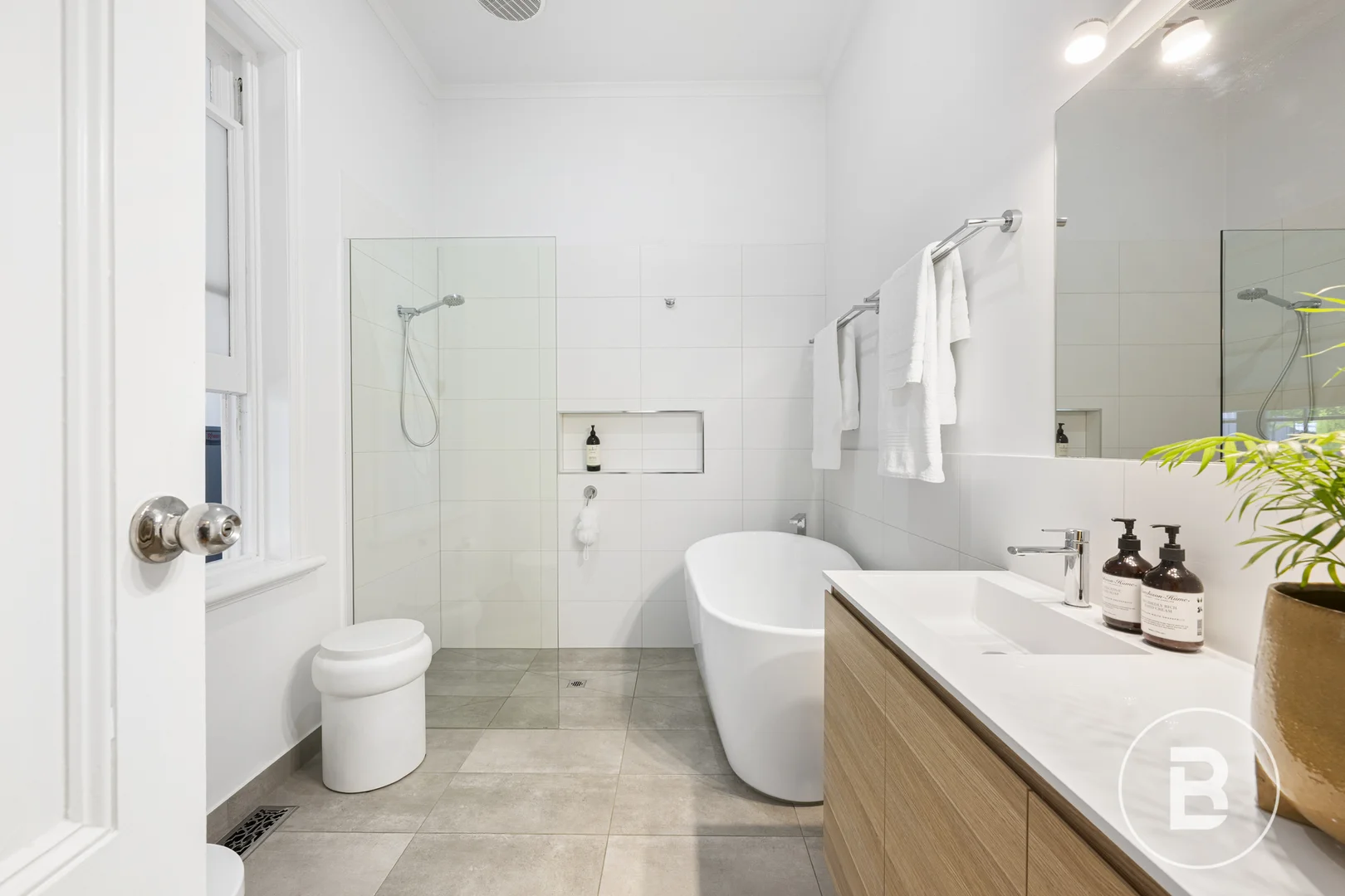 Additional image 17 of 51 Loch Avenue, Ballarat Central VIC 3350