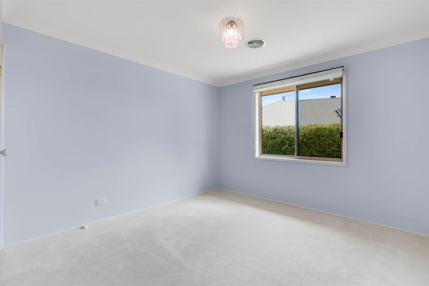 Additional image 12 of 43 Kingsbury Circuit, Bowral NSW 2576