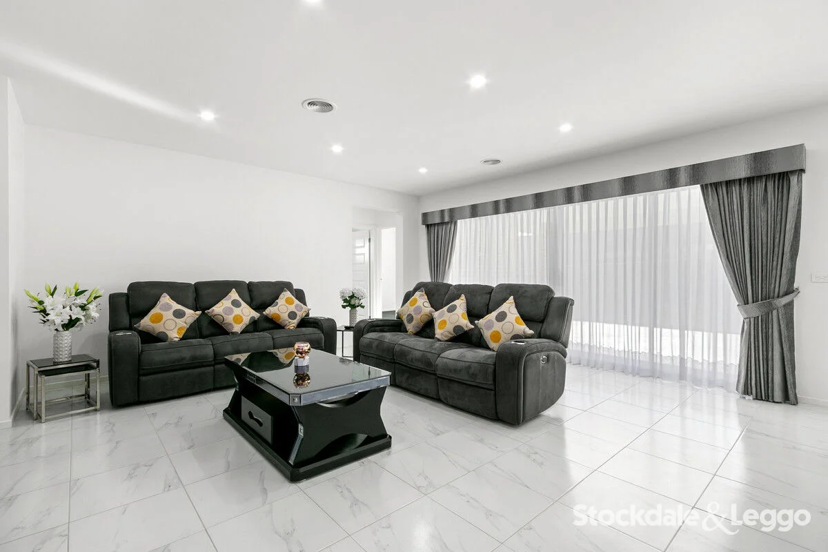 Additional image 11 of 17 Skeldale Wynd, Morwell VIC 3840