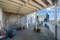 Additional image 5 of 19 Joost Ave, San Francisco, CA, 94131