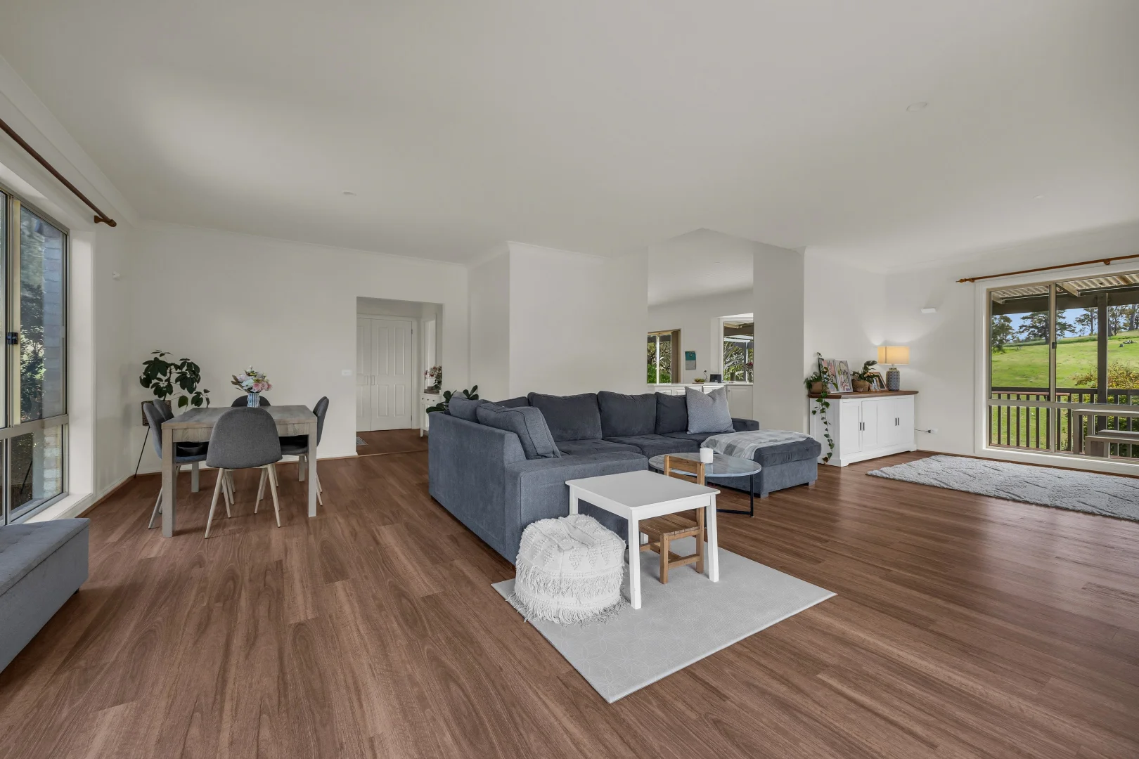 Additional image 4 of 90 Kerrisons Lane, Bega NSW 2550