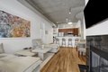 Additional image 8 of 1151 W 15th St Unit 136, Chicago, IL, 60608