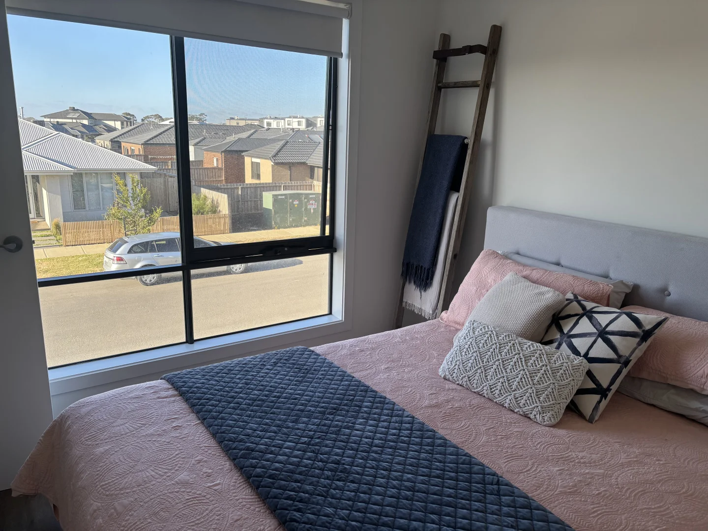 Additional image 6 of 7 Elbert Street, Charlemont VIC 3217