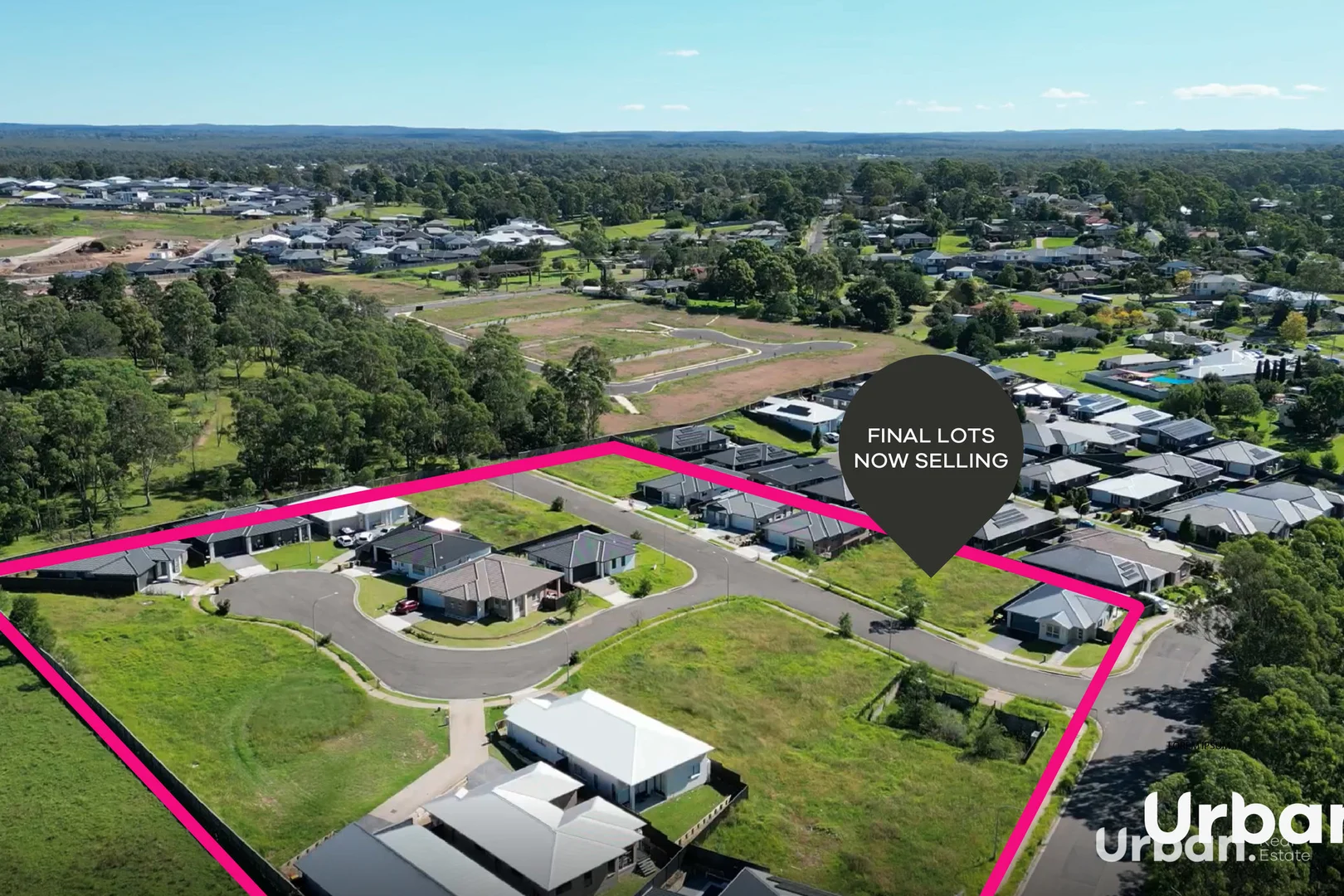 Additional image 3 of 16/78-80 River Road, Tahmoor NSW 2573