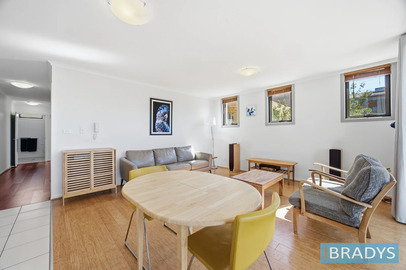 Additional image 9 of 6/88 Henderson Road, Crestwood NSW 2620