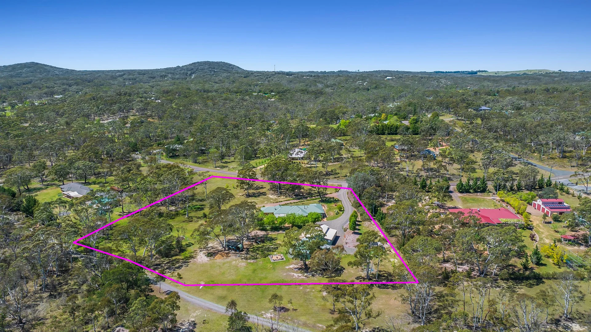 Additional image 19 of 510 Mulwaree Drive, Tallong NSW 2579