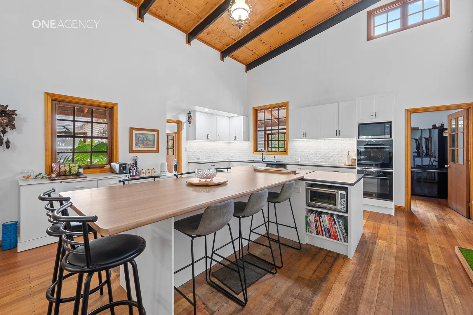 Additional image 11 of 300 Sheffield Road, South Spreyton TAS 7310