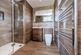 Additional image 34 of Green End Road, Bedford, Bedfordshire, MK43