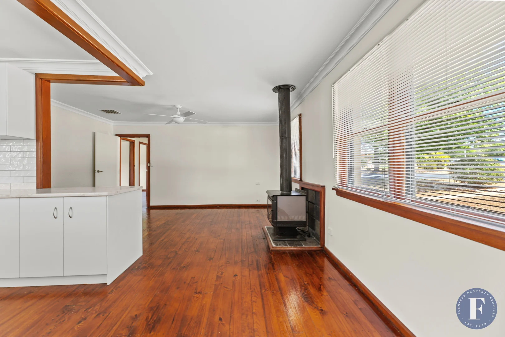 Additional image 18 of 112 MacKay Street, Cootamundra NSW 2590