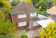 Additional image 7 of Cockney Hill, Tilehurst, Reading, Berkshire, RG30