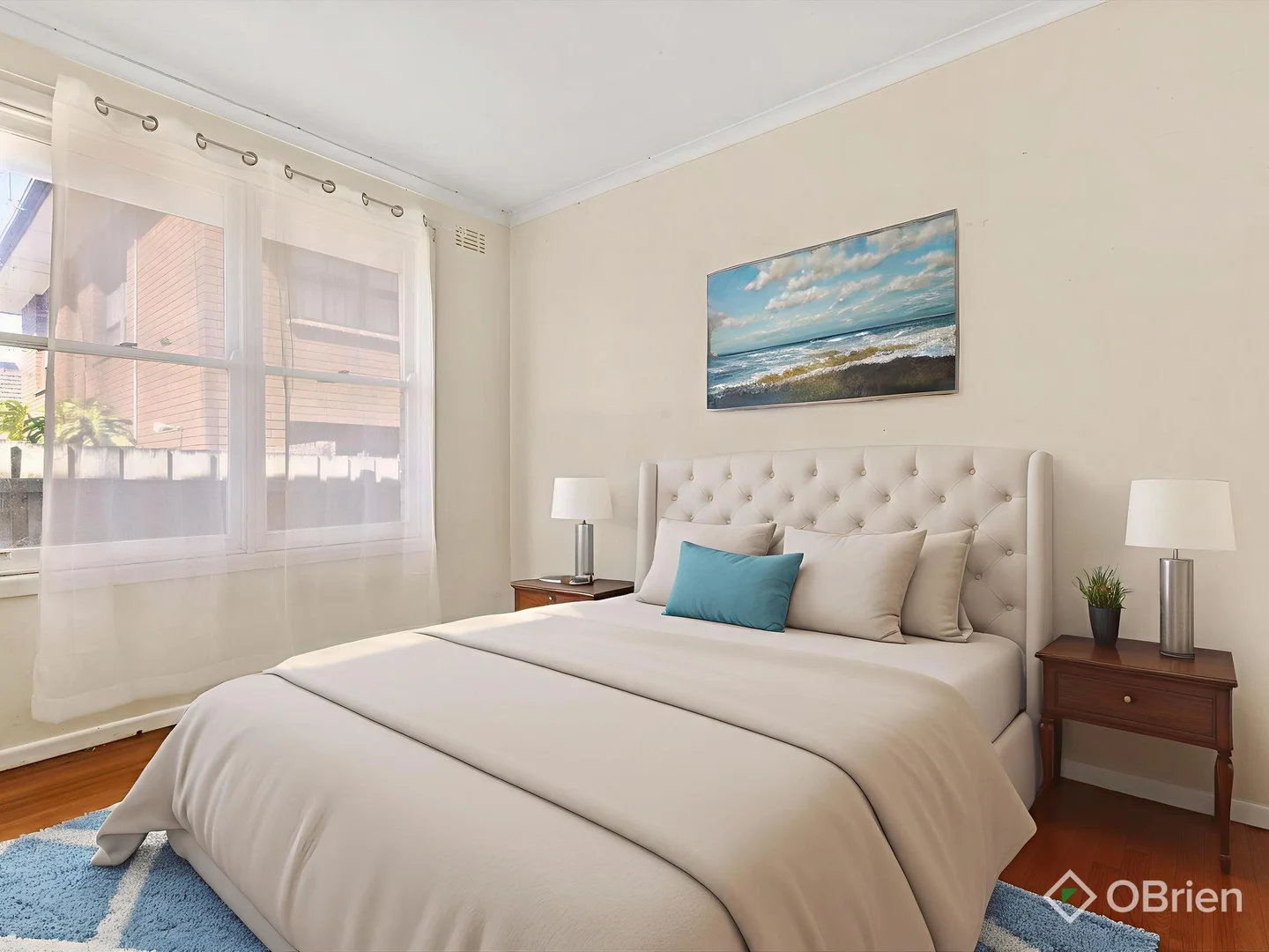 Additional image 11 of 40 Cumming Street, Burwood VIC 3125