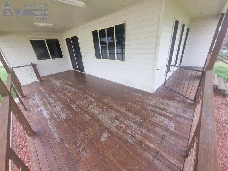 Additional image 10 of 33 Bremner St, Blackwater QLD 4717