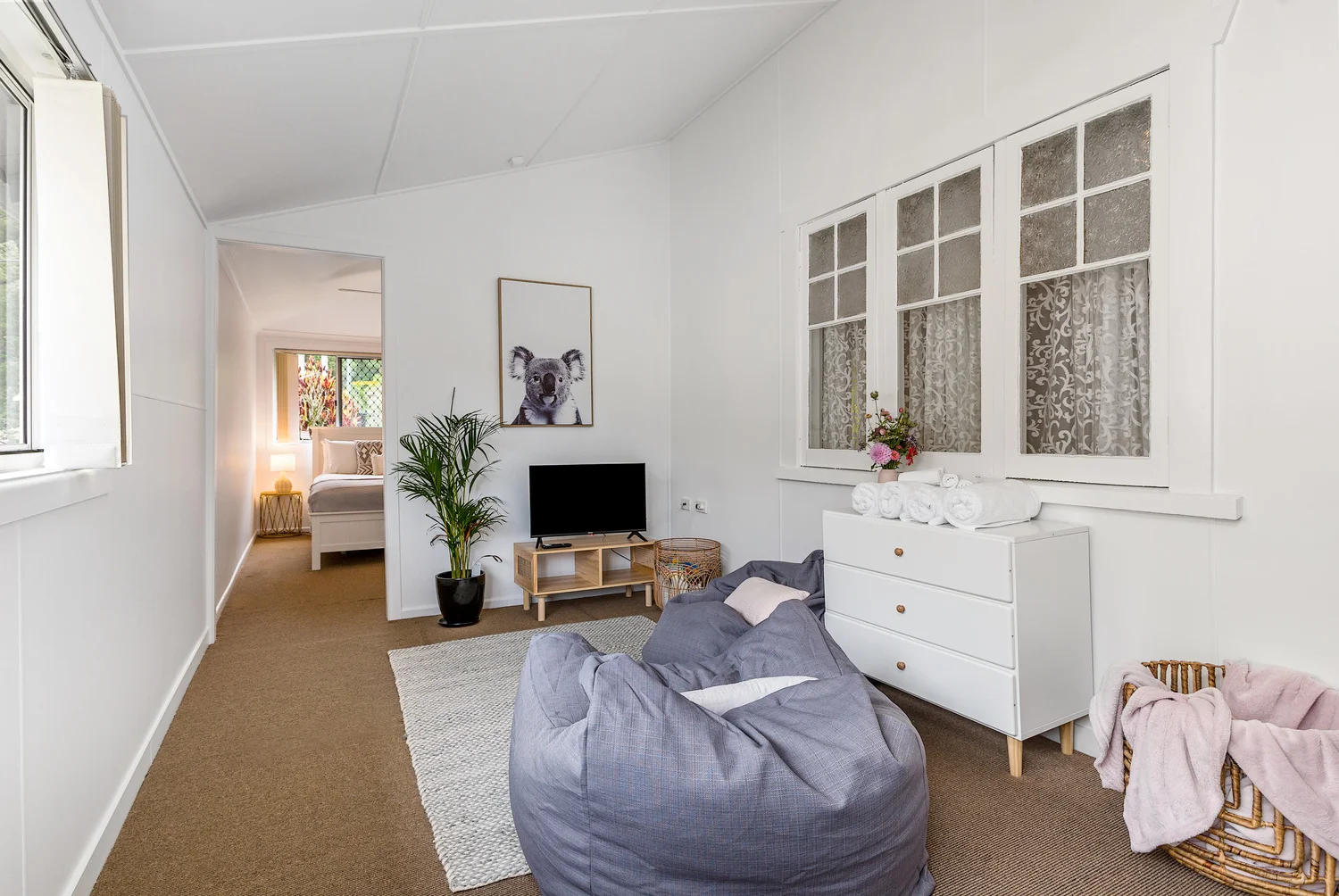 Additional image 10 of 7-13 Broadway, Burringbar NSW 2483