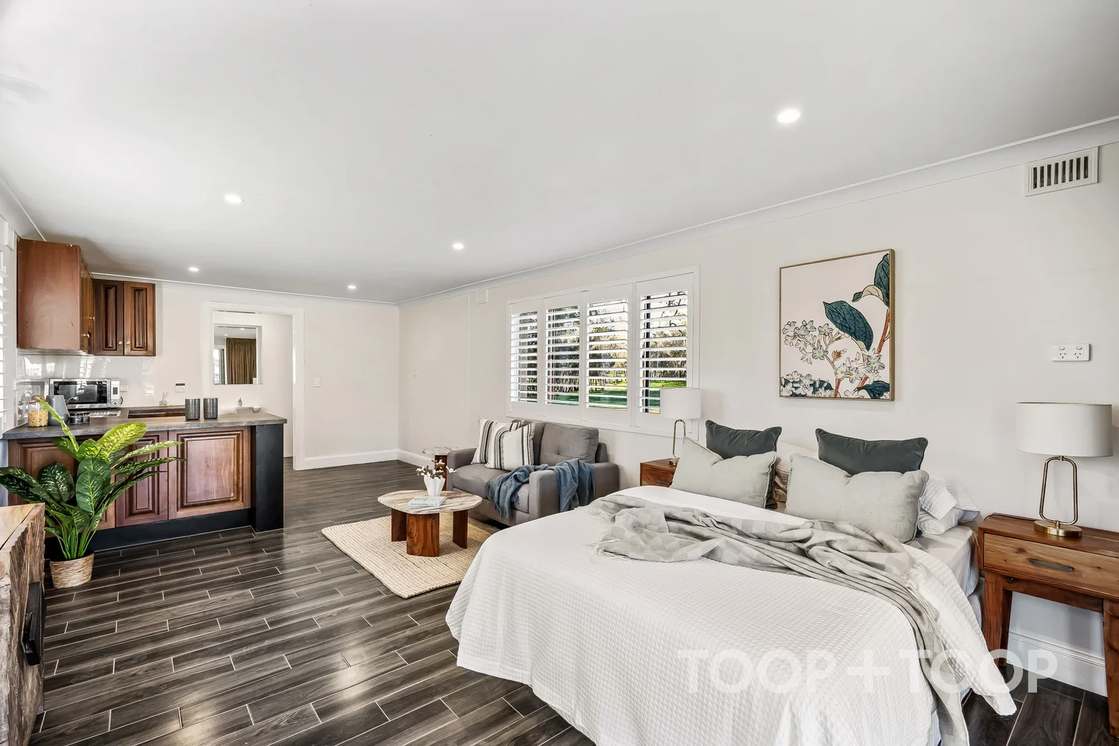 Additional image 29 of 546 Pyrites Road (adj. Woodside), Brukunga SA 5252