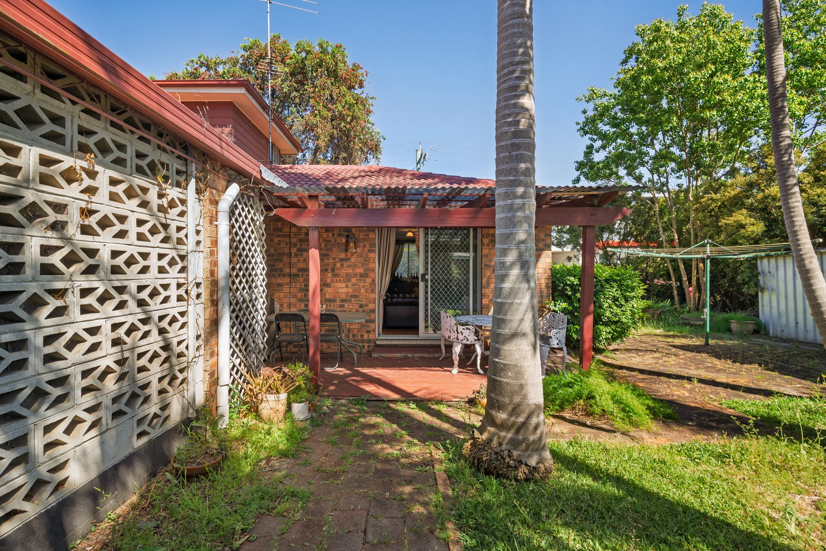 Additional image 11 of 805 Merrylands Road, Greystanes NSW 2145