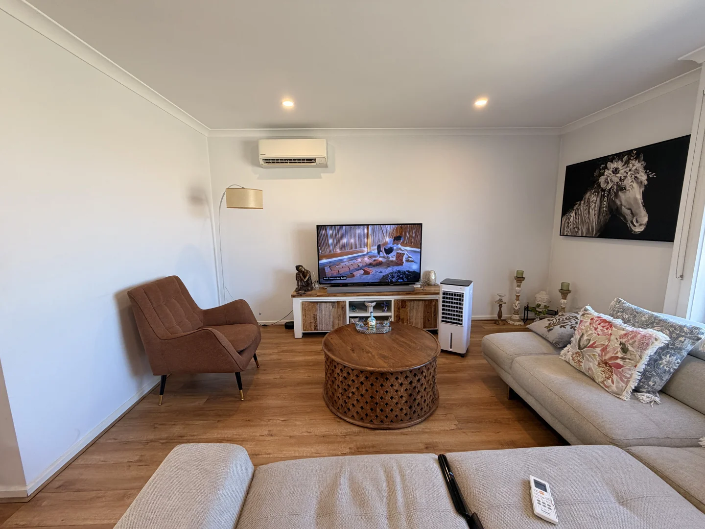 Additional image 3 of 44 Criterion Way, Cranbourne East VIC 3977