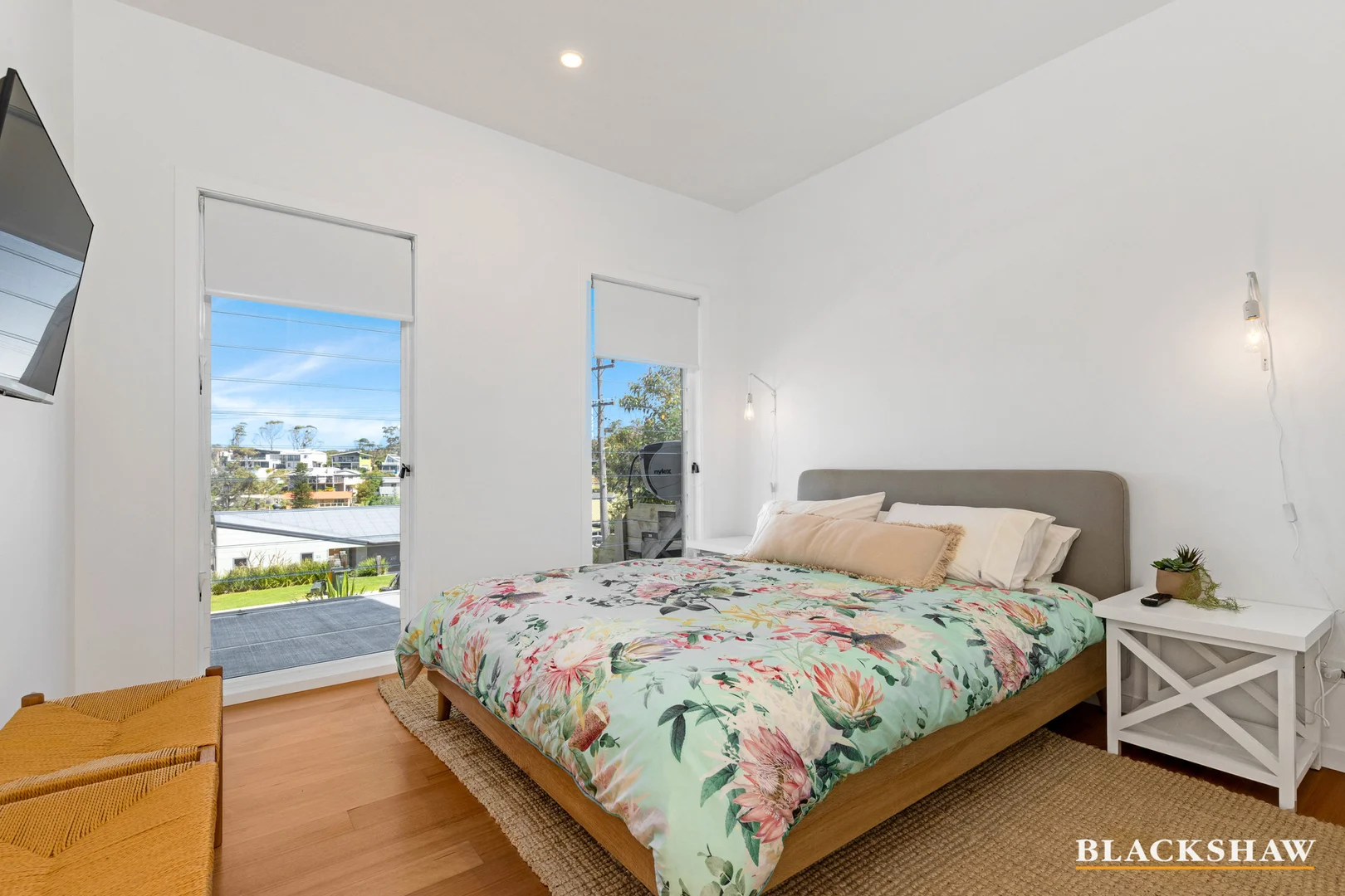 Additional image 15 of 1/24 Mulgowrie Street, Malua Bay NSW 2536