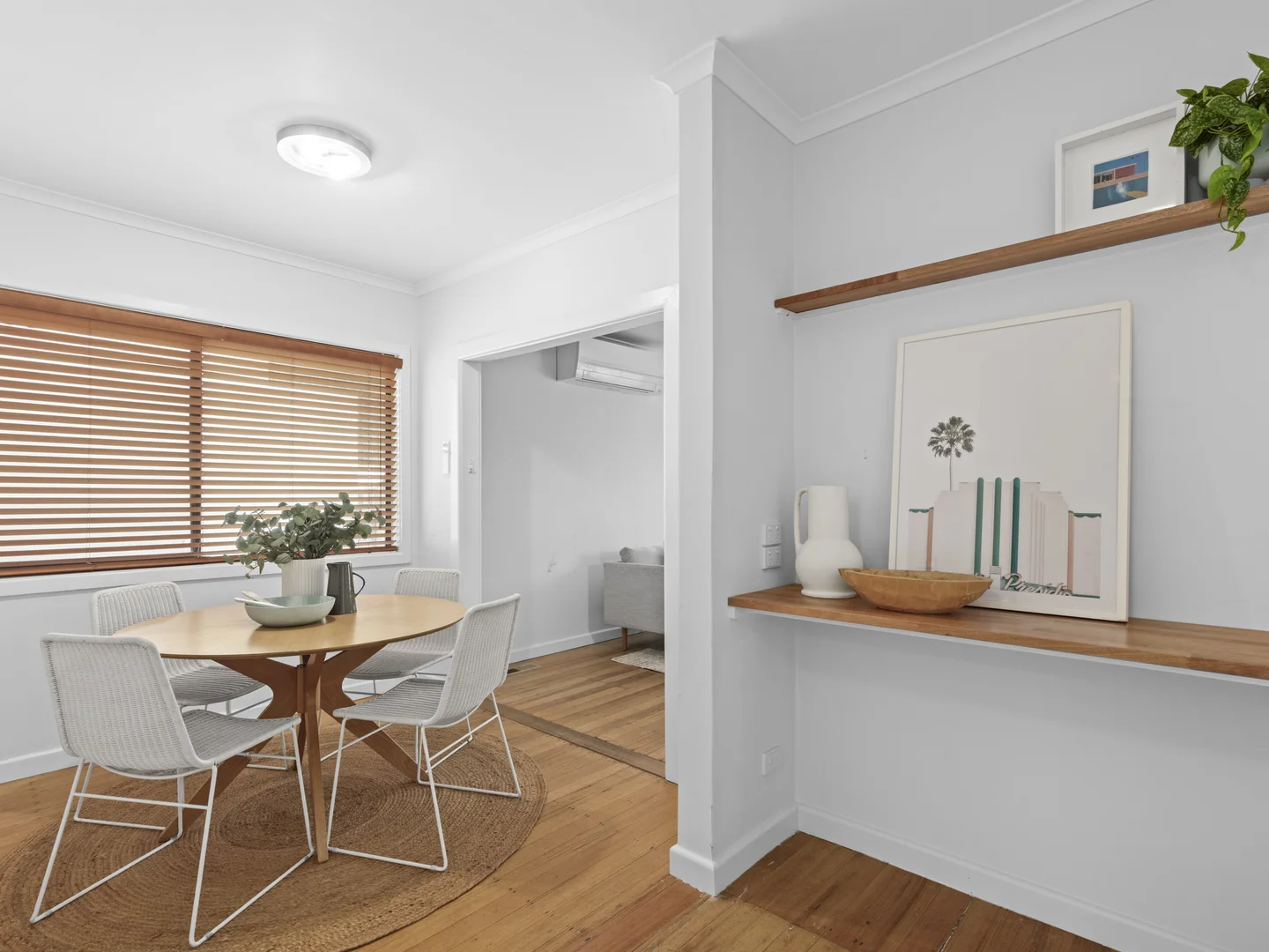 Additional image 4 of 10 Rudd Avenue, Torquay VIC 3228