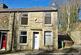 Prospect Hill, Haslingden, Rossendale, BB4