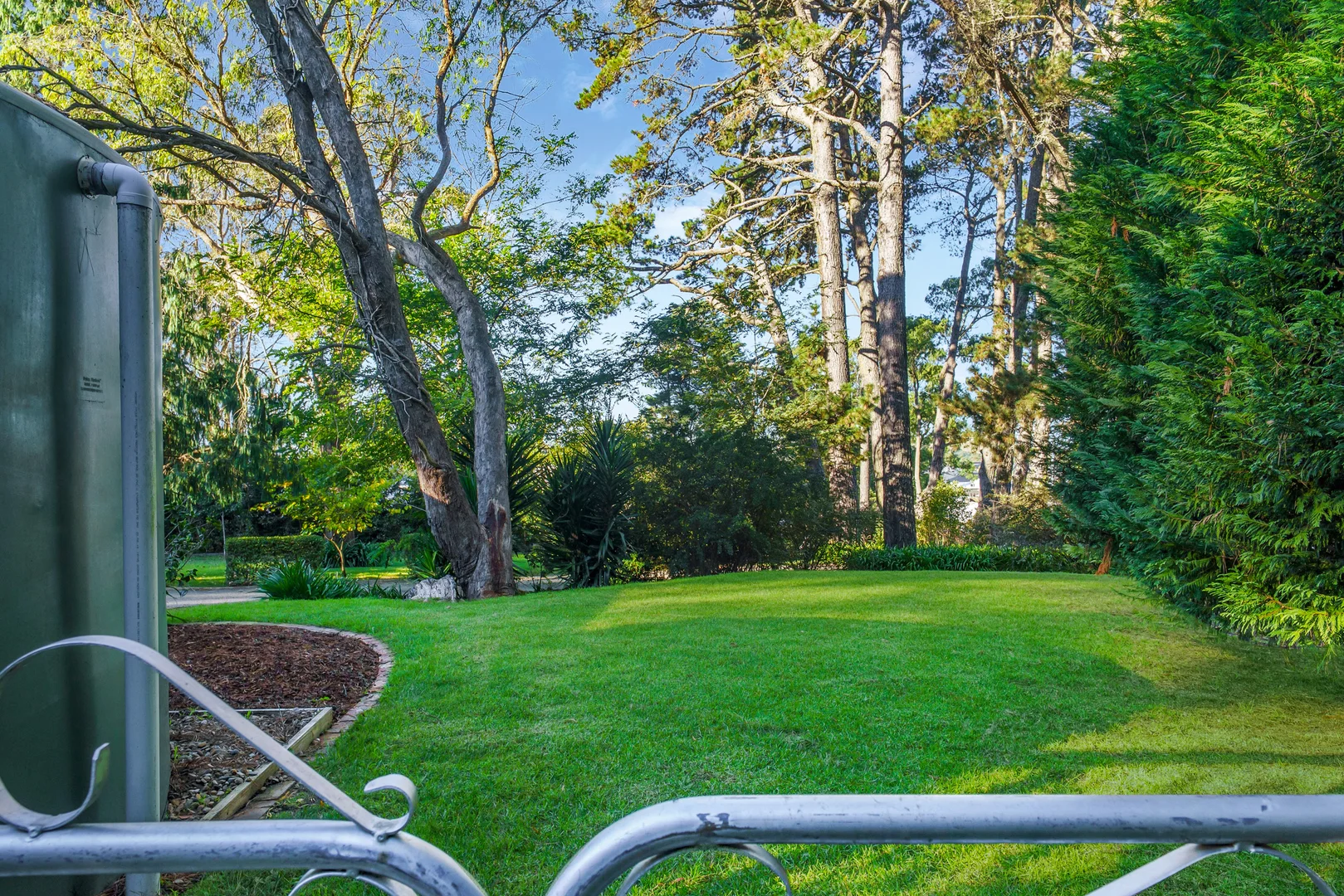 Additional image 36 of 75-77 Broughton Street, Moss Vale NSW 2577