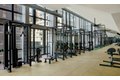 Additional image 6 of 233 50th Ave Apt E1204, Long Island City, NY, 11101