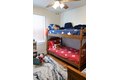 Additional image 32 of 196 S Henning Rd, Danville, IL, 61832