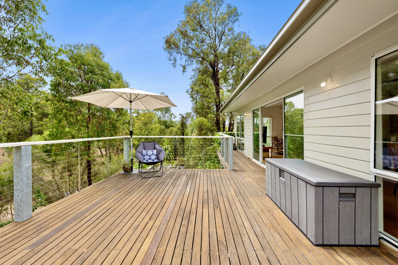 Additional image 5 of 17 Narani Way, Fairhaven VIC 3231