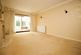 Additional image 7 of Cedar Grove, Filey YO14