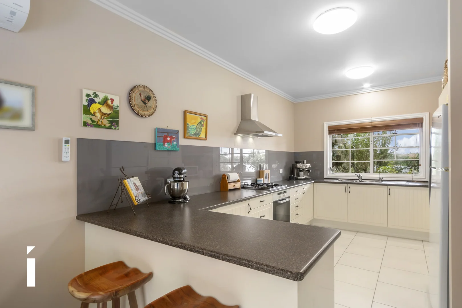 Additional image 5 of 60 Mount Street, Yass NSW 2582