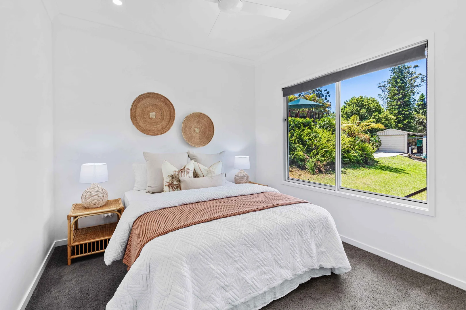 Additional image 26 of 45-47 Marika Way, Currumbin Waters QLD 4223