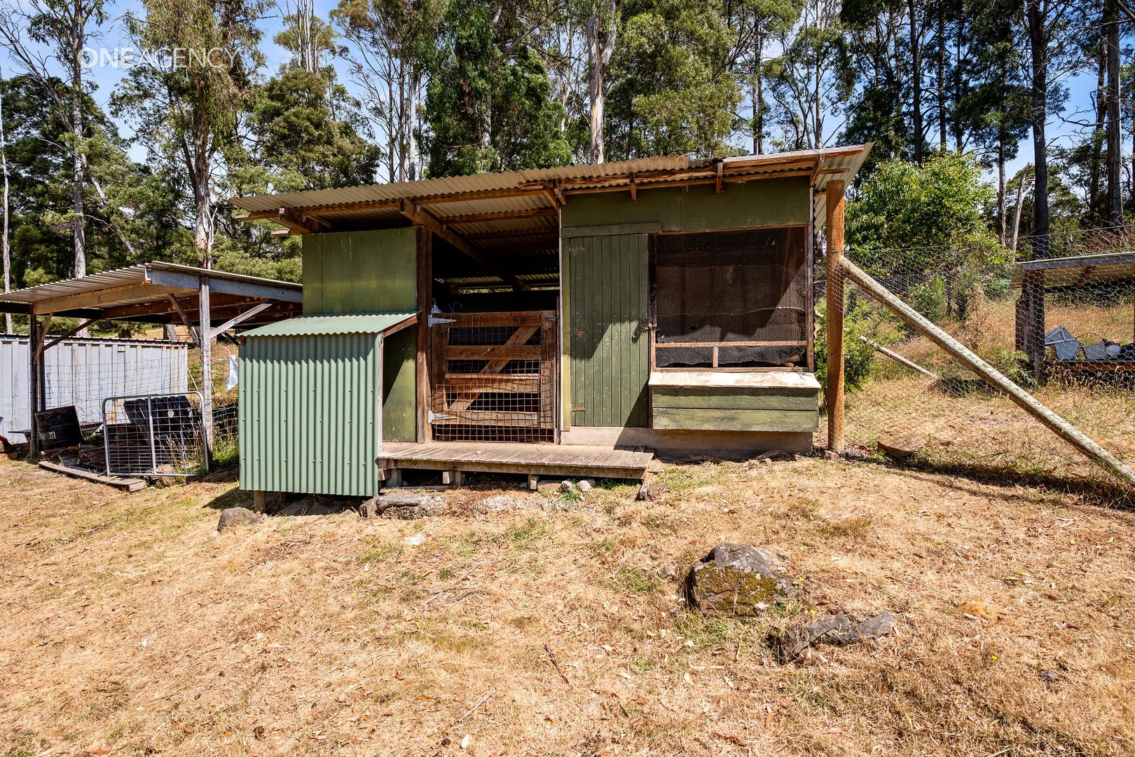 Additional image 17 of 29 Hamiltons Road, Railton TAS 7305