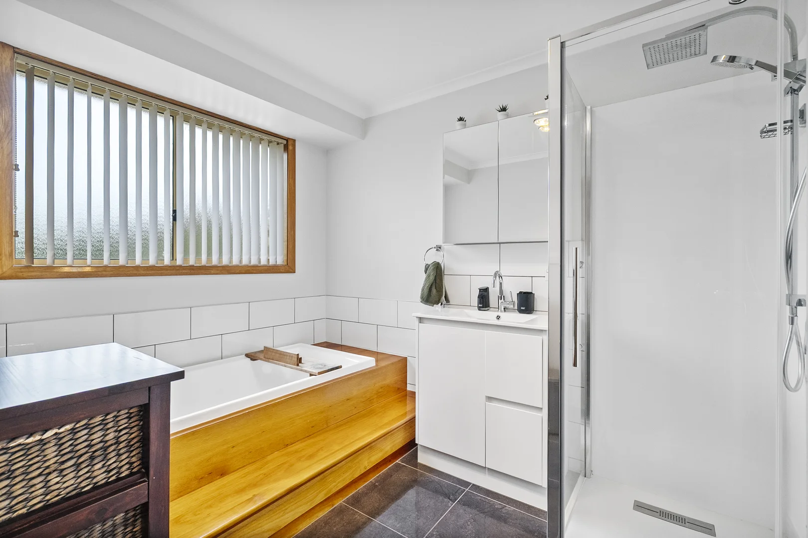 Additional image 11 of 8 Peace Street, Nubeena TAS 7184