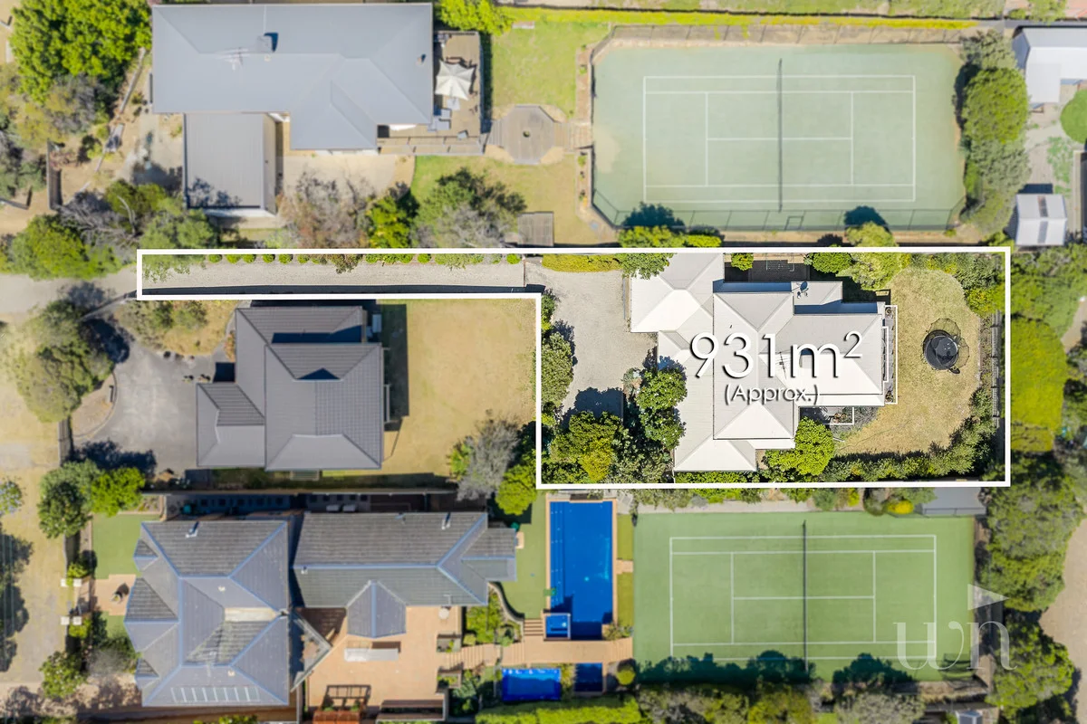 Additional image 12 of 7a Osborne Drive, Mount Martha VIC 3934