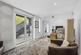 Additional image 11 of Park Avenue, Golders Hill Park, NW11