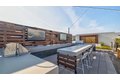 Additional image 13 of 101 Pringle Ave, Walnut Creek, CA, 94596