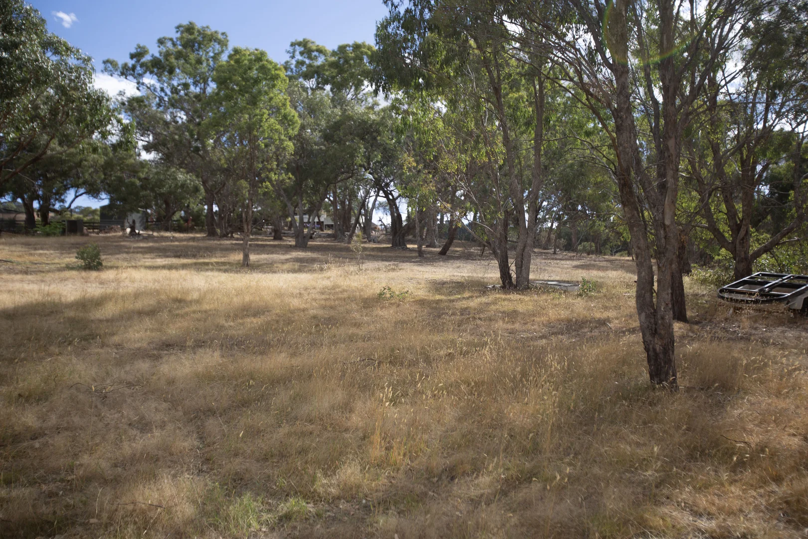 Additional image 4 of 270 Kilmore East Road, Kilmore East VIC 3764