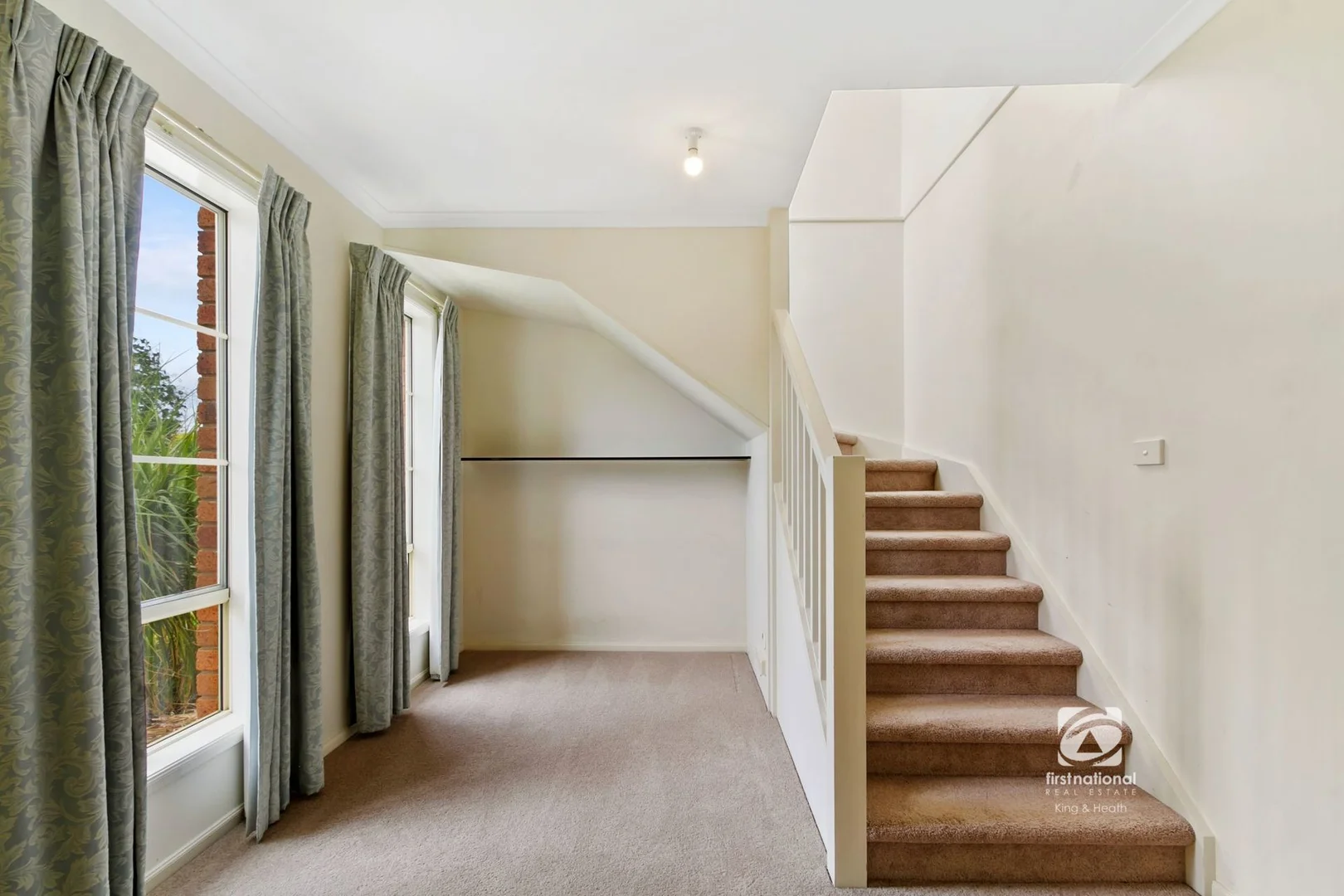 Additional image 12 of 9-10 John Court, Bairnsdale VIC 3875