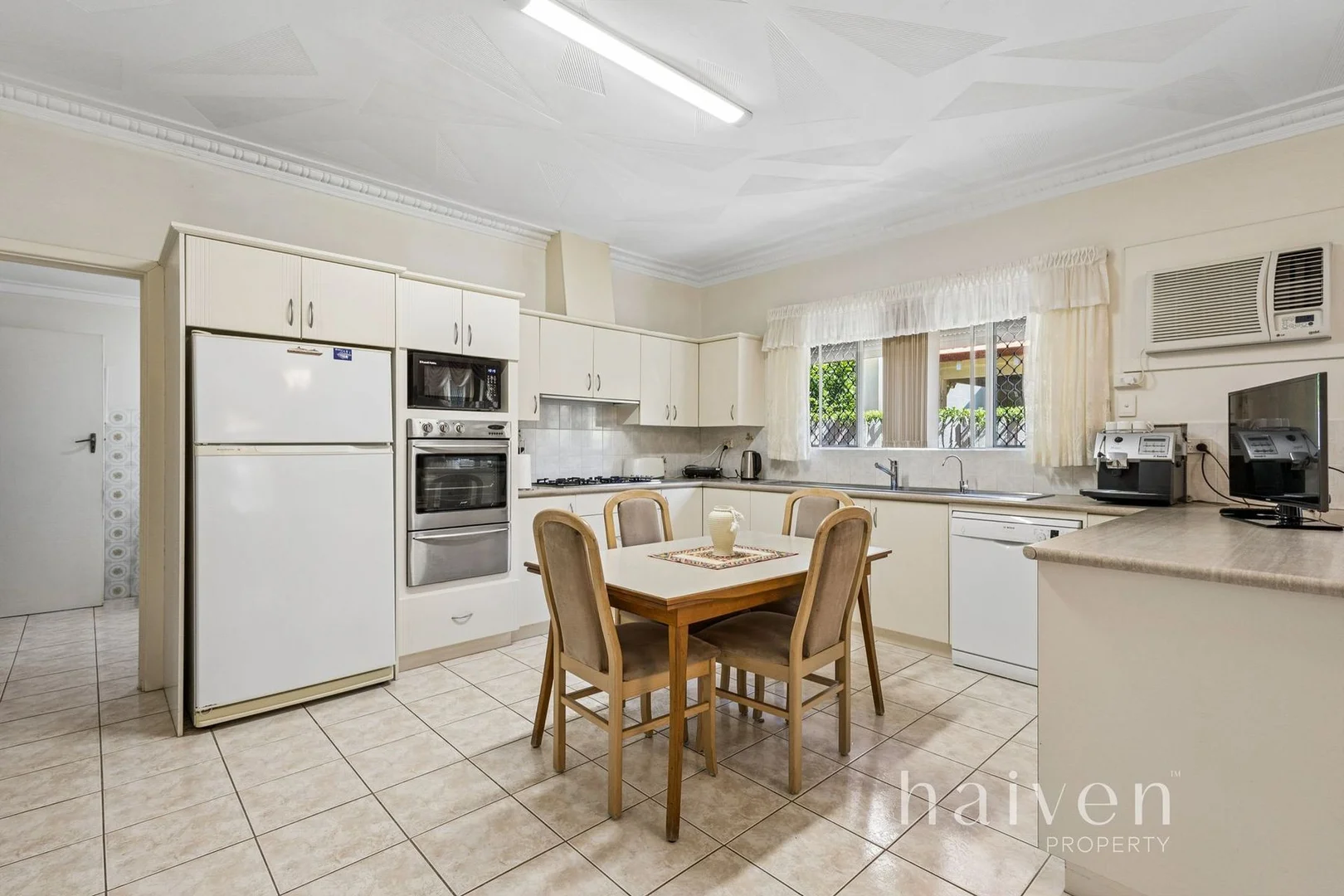 Additional image 8 of 7 Frances Street, Mount Lawley WA 6050